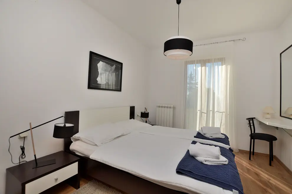 Ferienwohnung in Labin  999208528 36487 – Foto 24