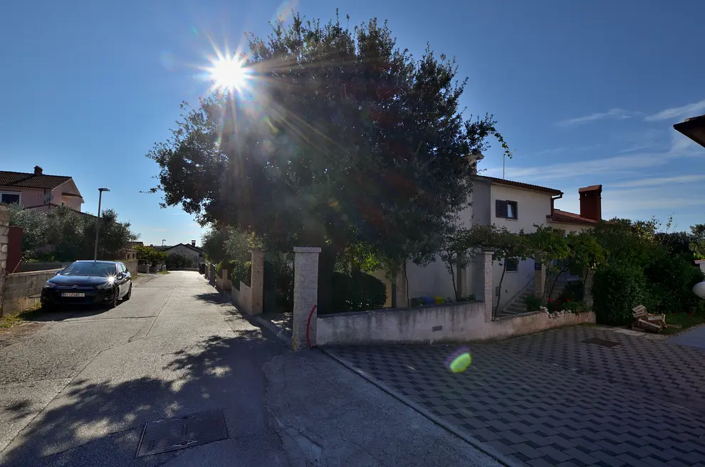 Ferienwohnung in Pula  999204556 32749 – Foto 17