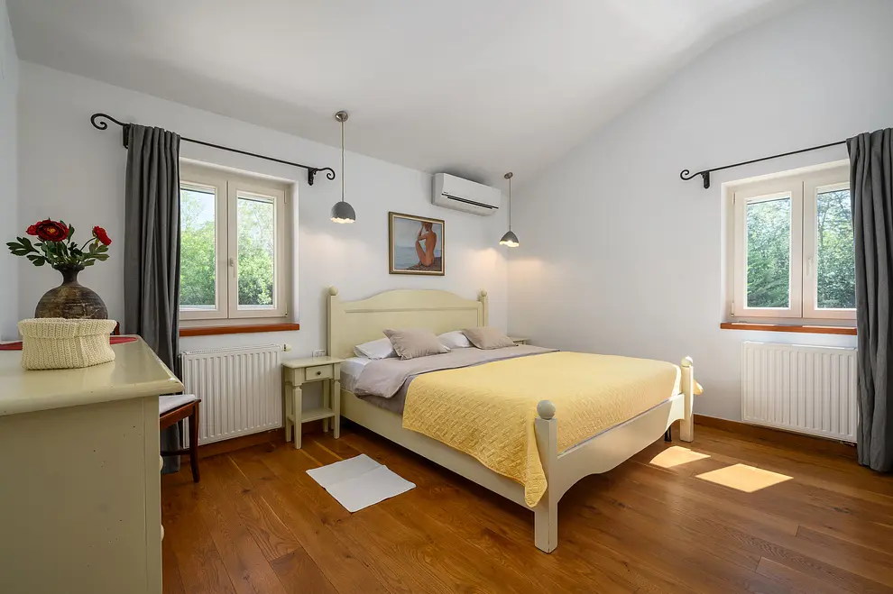 Ferienhaus in Marcana mit Pool 999204881 33059 – Foto 15