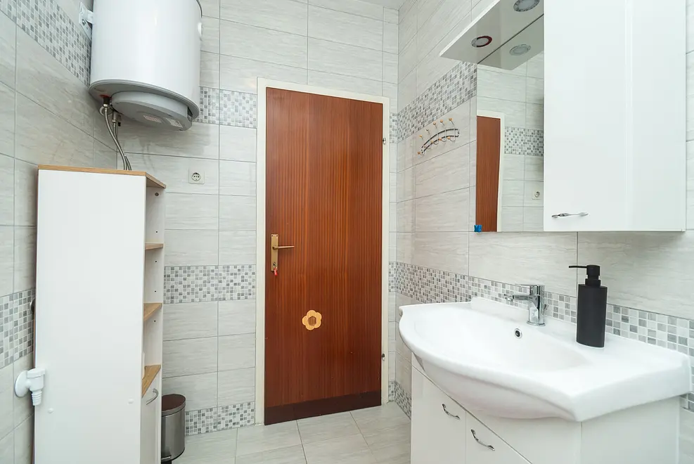 Ferienwohnung in Primosten  999205189 33356 – Foto 33