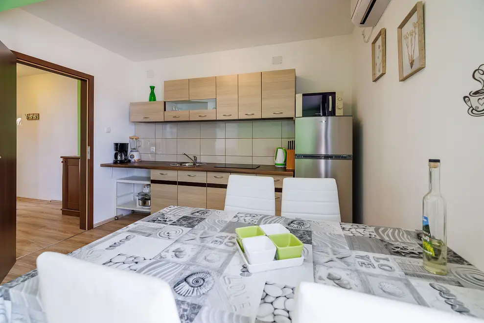Ferienwohnung in Senj  999210245 38118 – Foto 20
