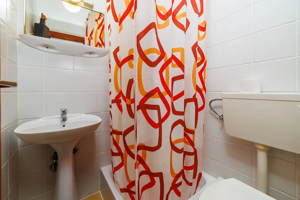 Ferienwohnung in Krk  999203377 31628 – Foto 18