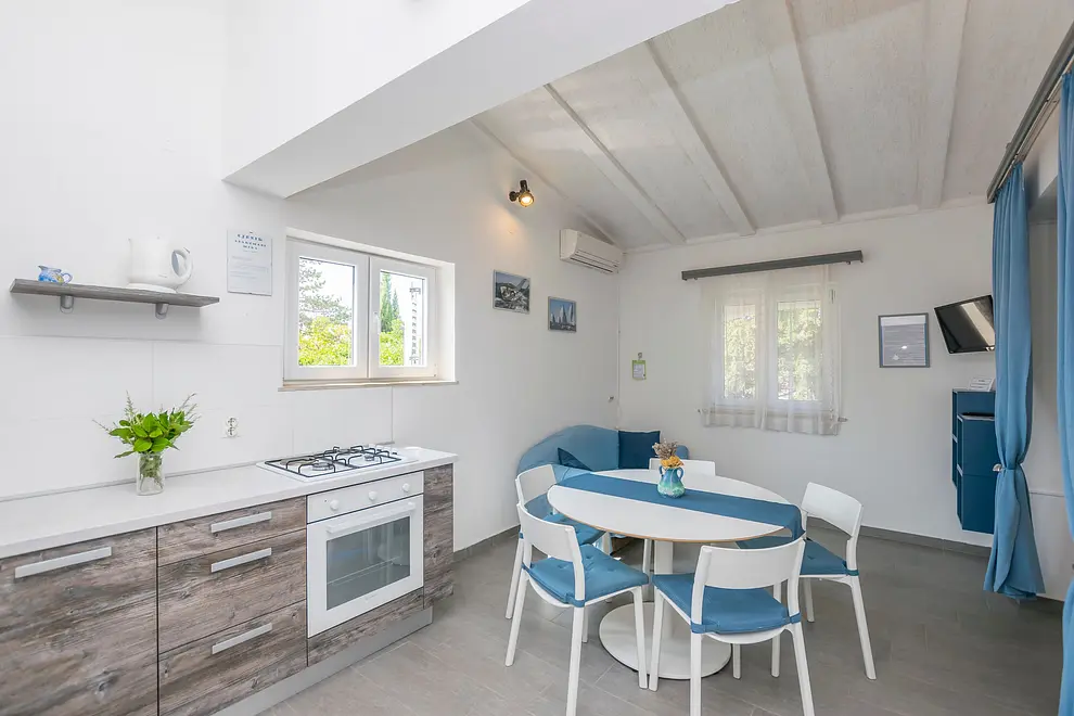 Ferienwohnung in Nin  999205170 33337 – Foto 18