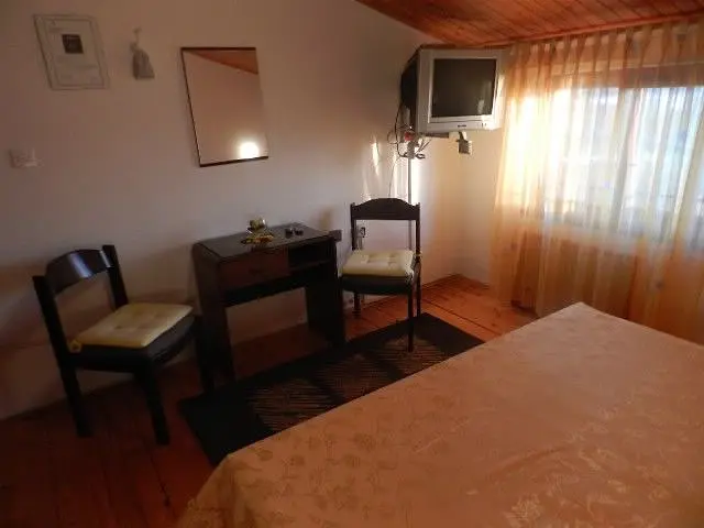 Ferienappartment in Medulin  999203325 31580 – Foto 26
