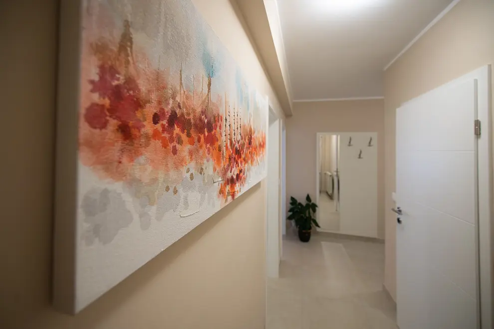 Ferienwohnung in Opatija  999208458 36424 – Foto 15