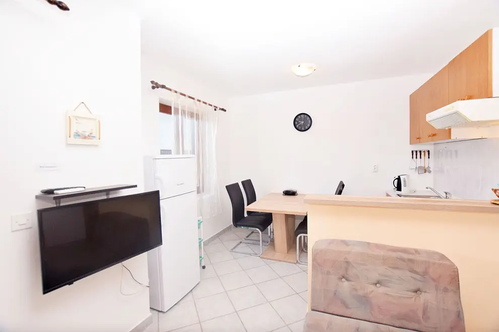 Ferienwohnung in Nin haustiergeeignet 999206150 34268 – Foto 17