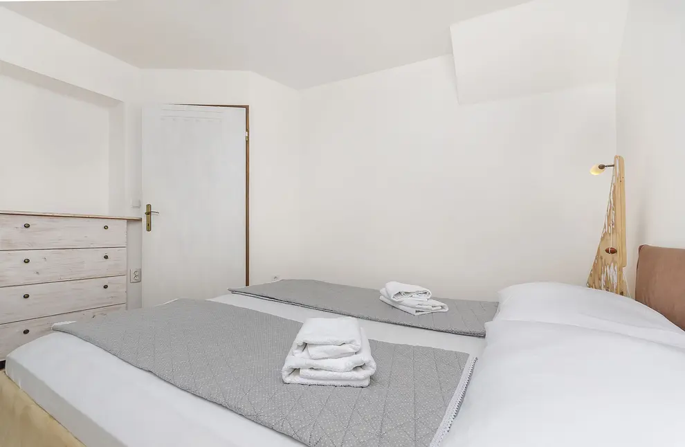 Ferienwohnung in Prvic Island  999208661 36616 – Foto 17