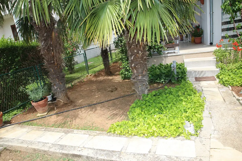 Ferienwohnung in Vodice  999213075 40615 – Foto 2