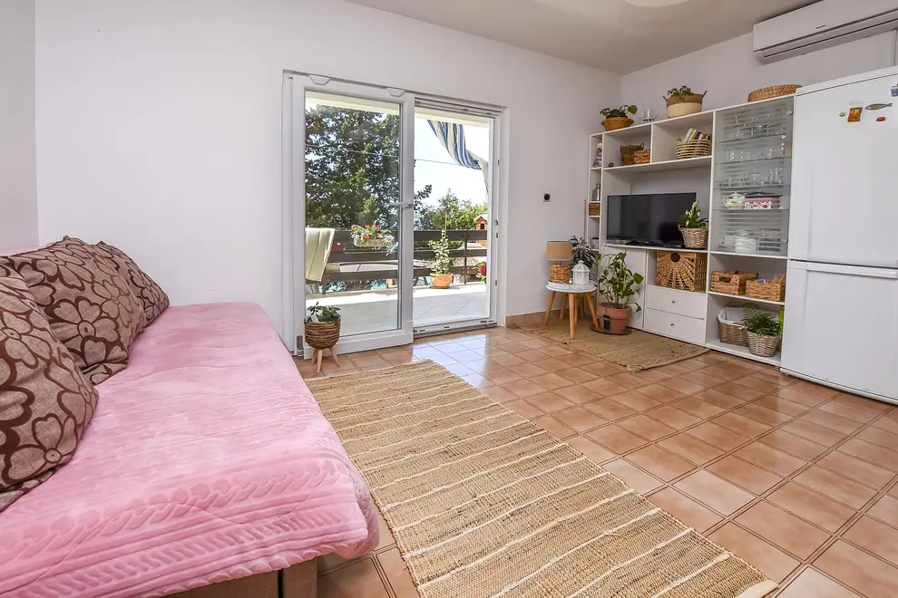 Ferienwohnung in Rogoznica  999204861 33040 – Foto 14