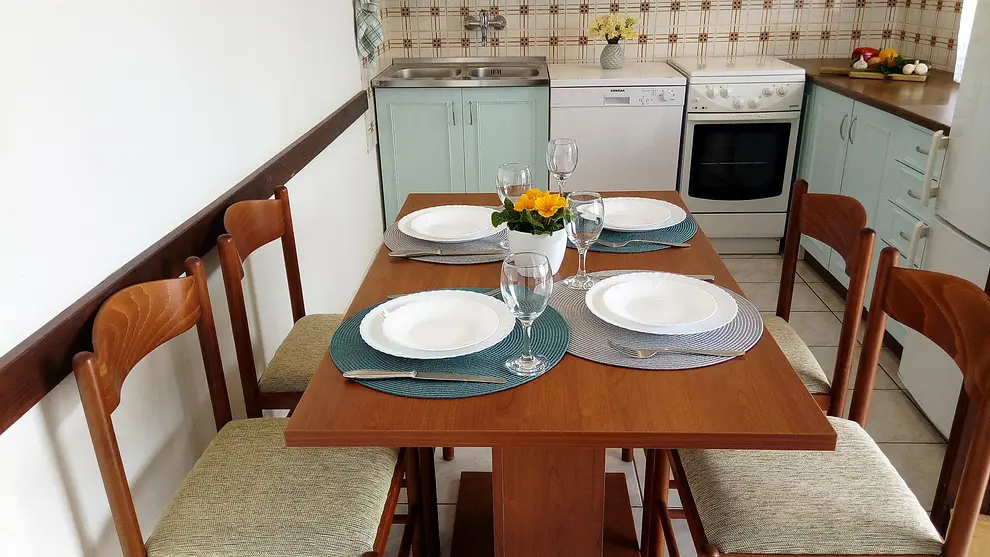 Ferienwohnung in Korcula mit Pool 999204497 32691 – Foto 22