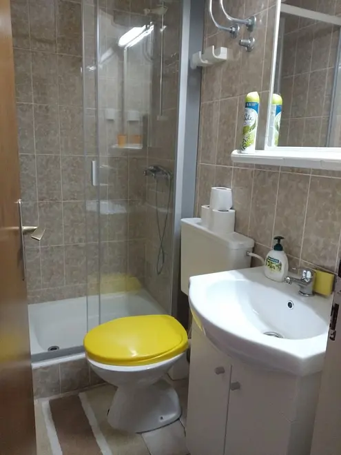 Ferienwohnung in Korcula  999208365 36336 – Foto 4