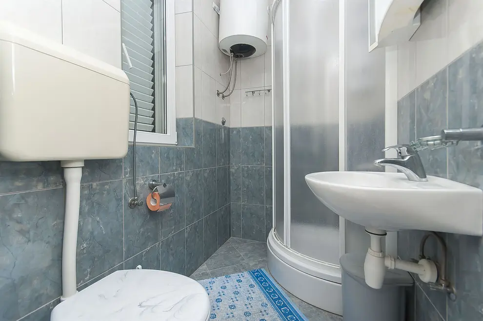 Ferienwohnung in Ploce  999203083 31342 – Foto 7