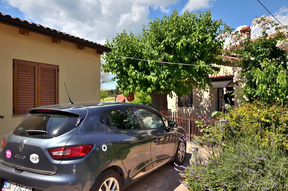 Ferienwohnung in Porec  999202821 31095 – Foto 5