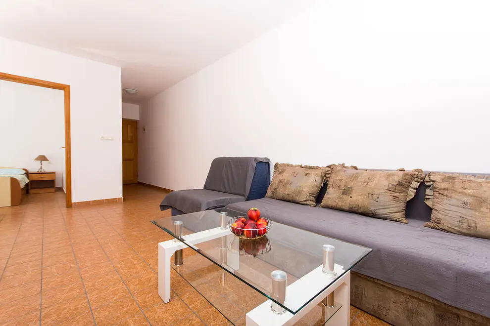 Ferienwohnung in Ciovo  999206704 34797 – Foto 32