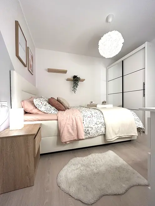 Ferienwohnung in Lovran mit Pool 999211025 38848 – Foto 18