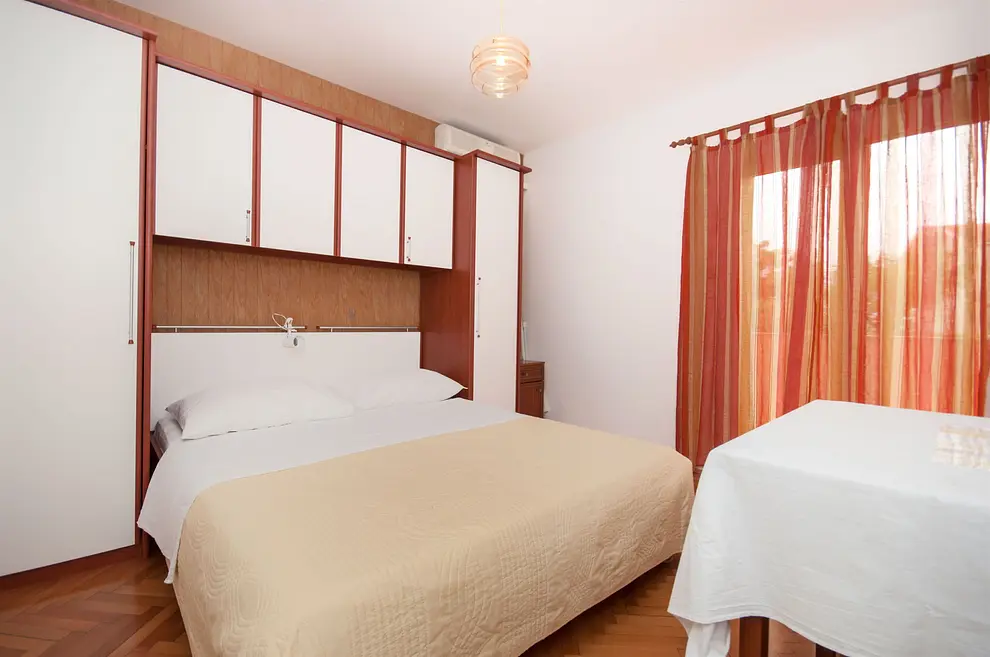 Ferienwohnung in Makarska  999203671 31904 – Foto 6