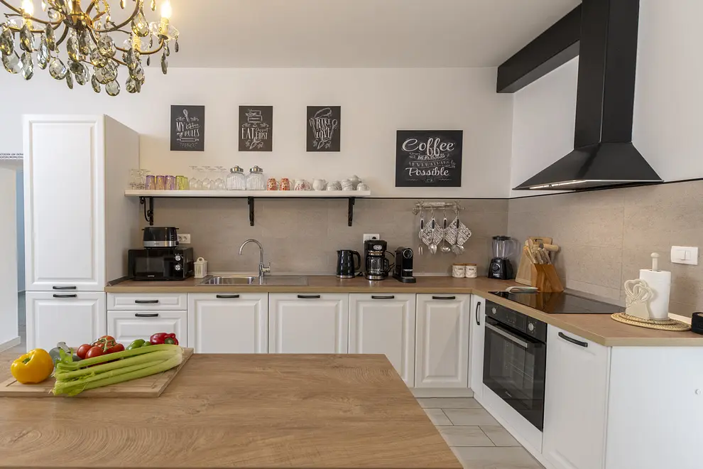 Ferienhaus in Labin mit Pool 999215397 41017 – Foto 11