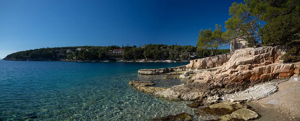 Ferienwohnung in Brac  999202549 30827 – Foto 9