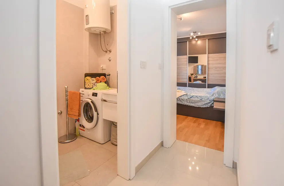 Ferienwohnung in Biograd  999208064 36042 – Foto 12