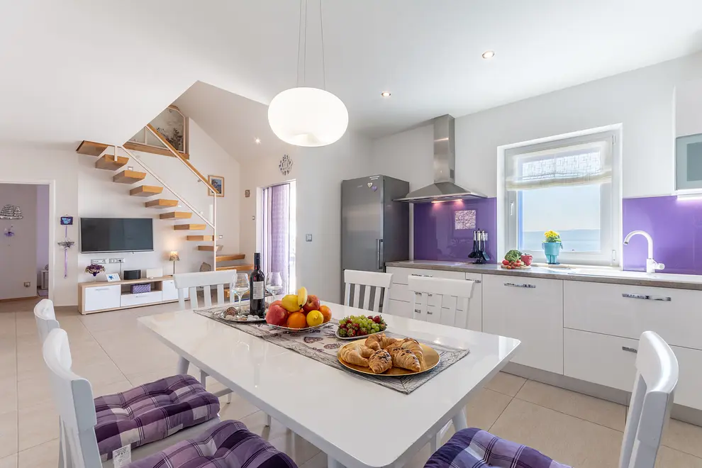 Ferienhaus in Bol mit Pool 999205948 34071 – Foto 38