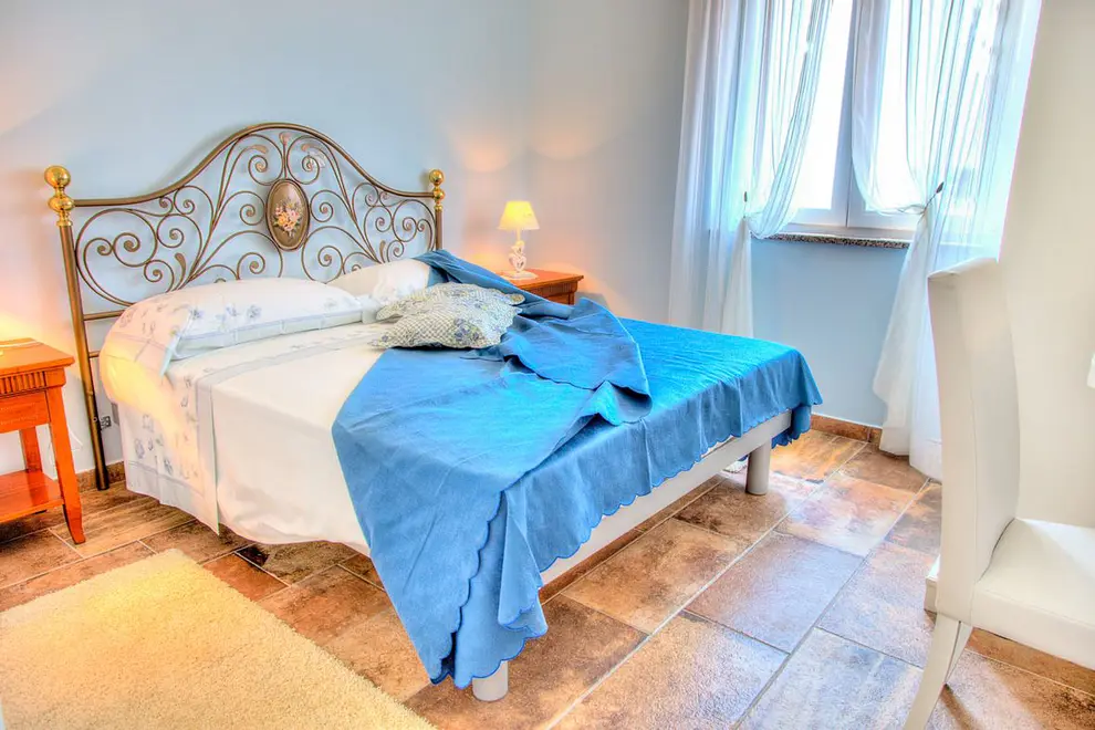 Ferienwohnung in Pula  999203594 31832 – Foto 18