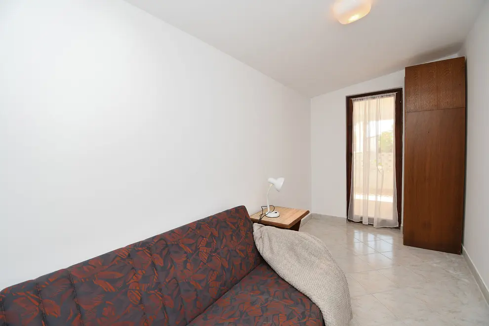Ferienwohnung in Barbariga  999207940 35936 – Foto 3