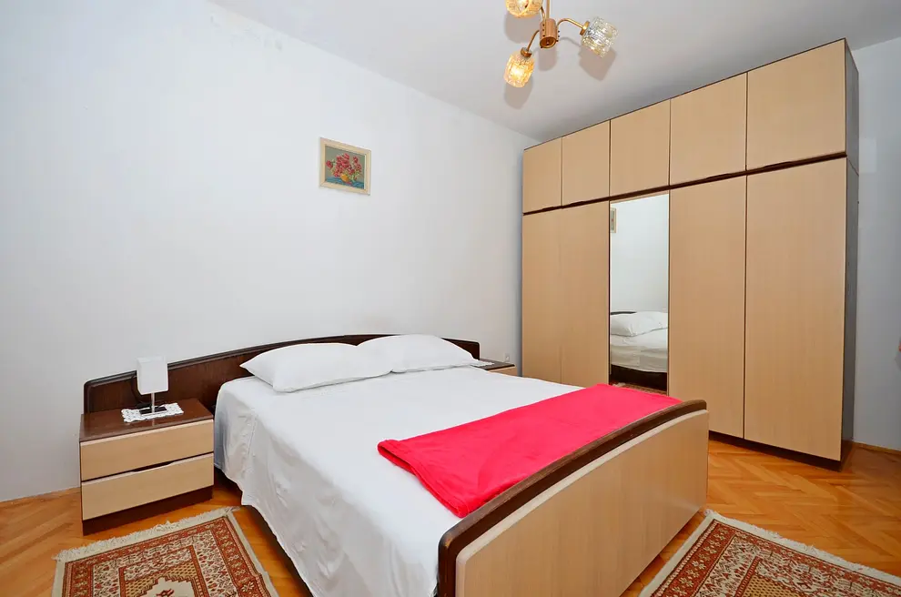 Ferienwohnung in Vodice  999202591 30867 – Foto 3