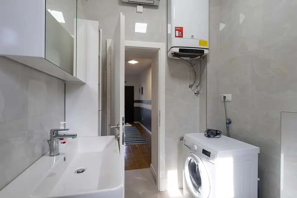 Ferienwohnung in Krnica mit Pool 999239031 43193 – Foto 17