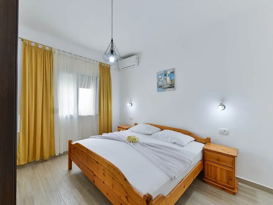 Ferienwohnung in Galovac mit Pool 999212990 40539 – Foto 35