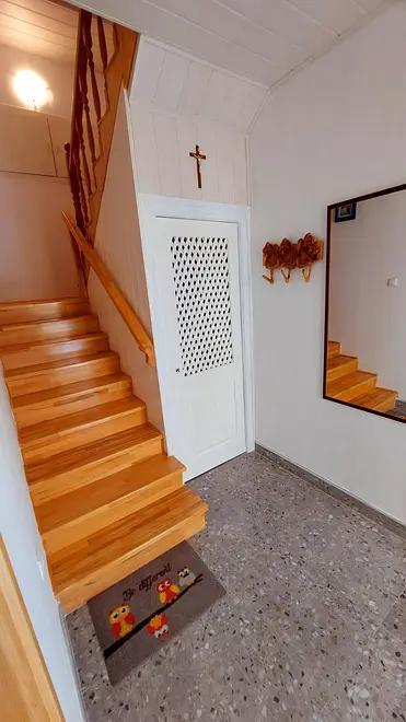Ferienwohnung in Unije  999213430 40933 – Foto 22