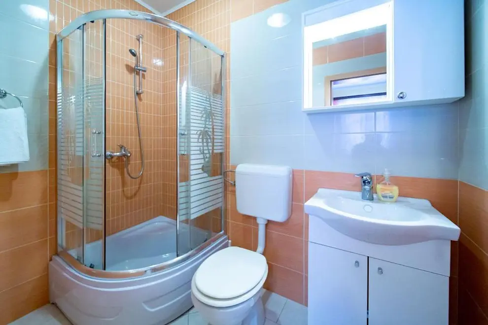 Ferienwohnung in Rab  999233278 42860 – Foto 12