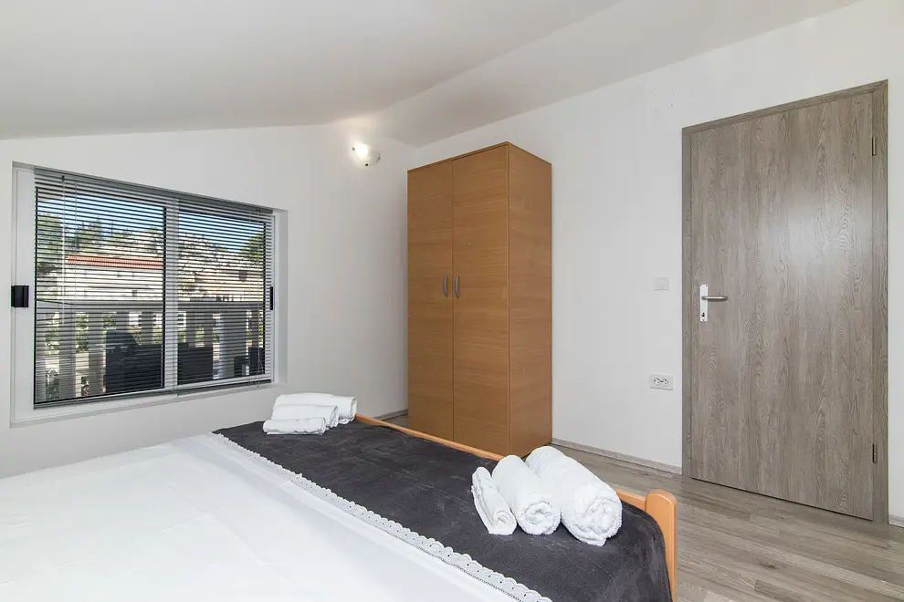Ferienwohnung in Ploce  999208863 36809 – Foto 16