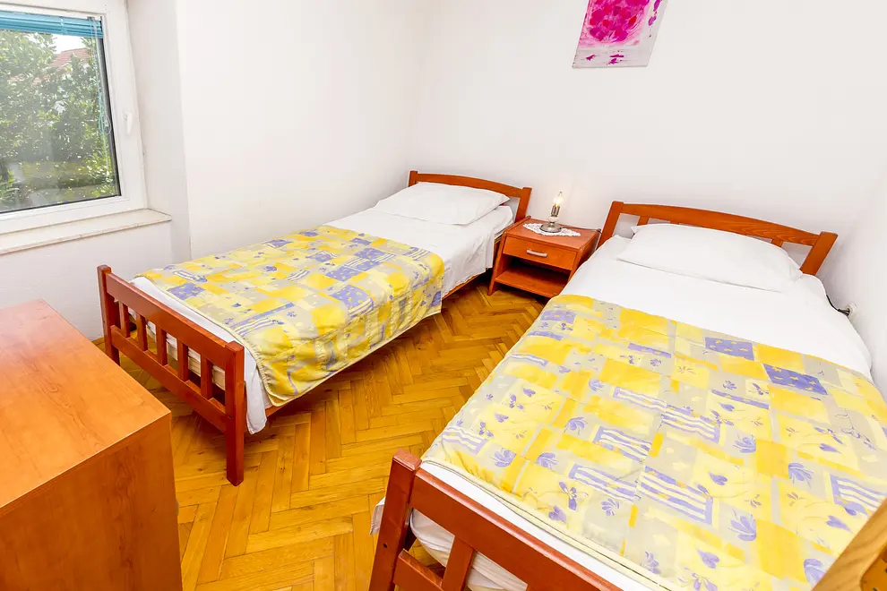 Ferienwohnung in Solta  999202523 30802 – Foto 2