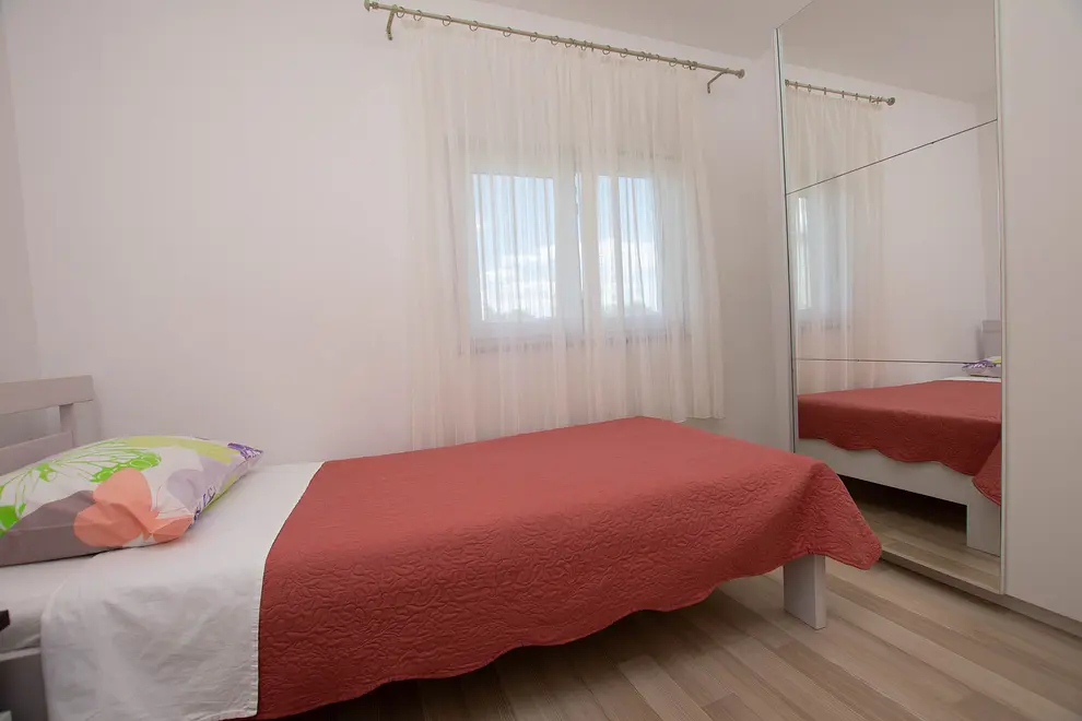 Ferienwohnung in Nin  999210943 38771 – Foto 11