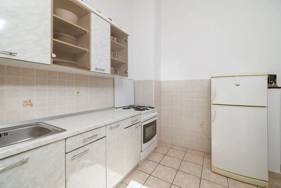 Ferienwohnung in Rab  999202621 30897 – Foto 19