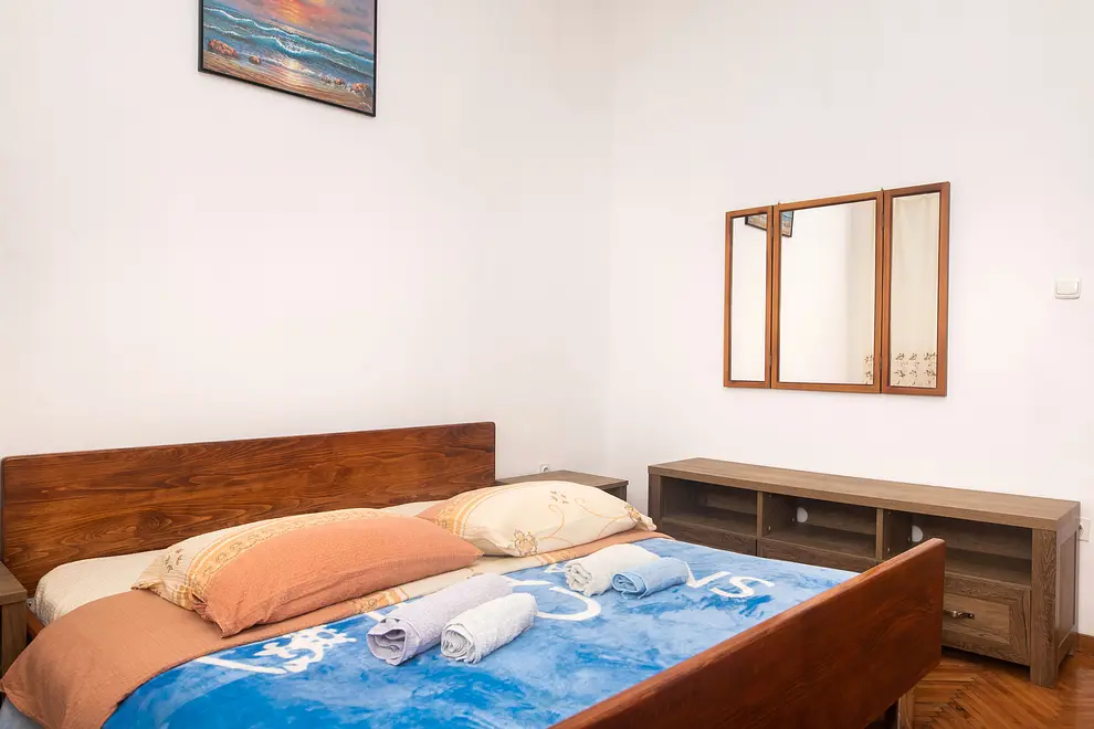 Ferienwohnung in Murter  999202751 31025 – Foto 10