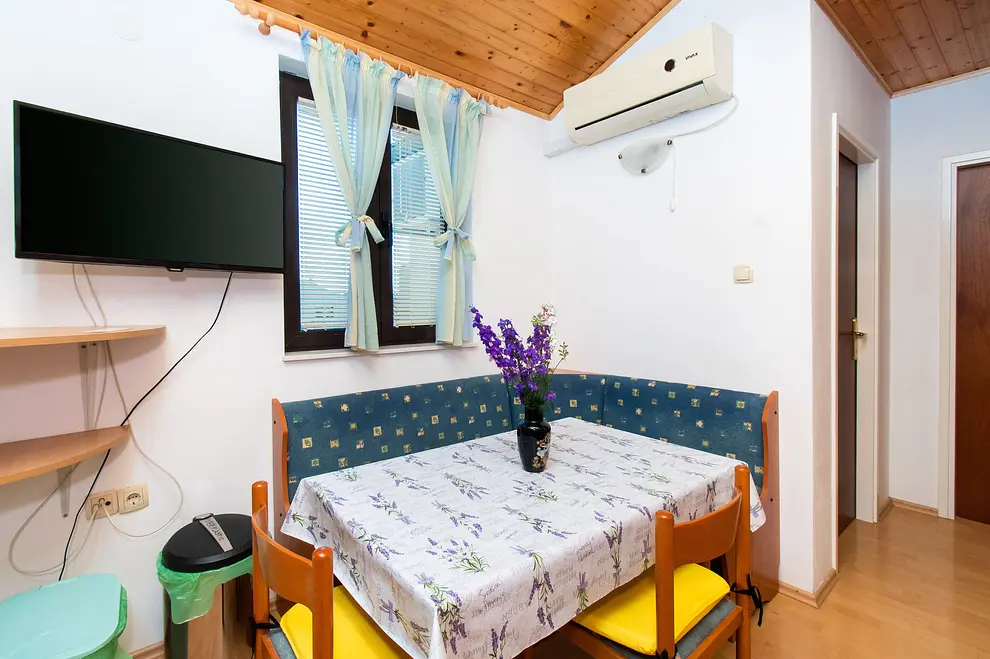 Ferienwohnung in Vodice  999203192 31448 – Foto 25