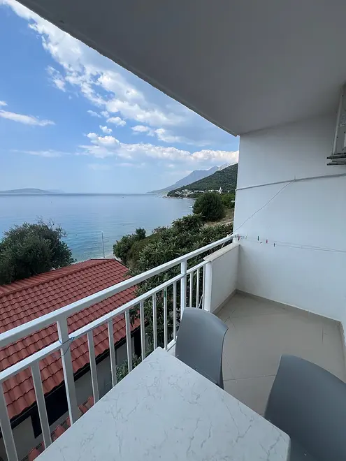 Ferienwohnung in Ploce  999212798 40371 – Foto 4
