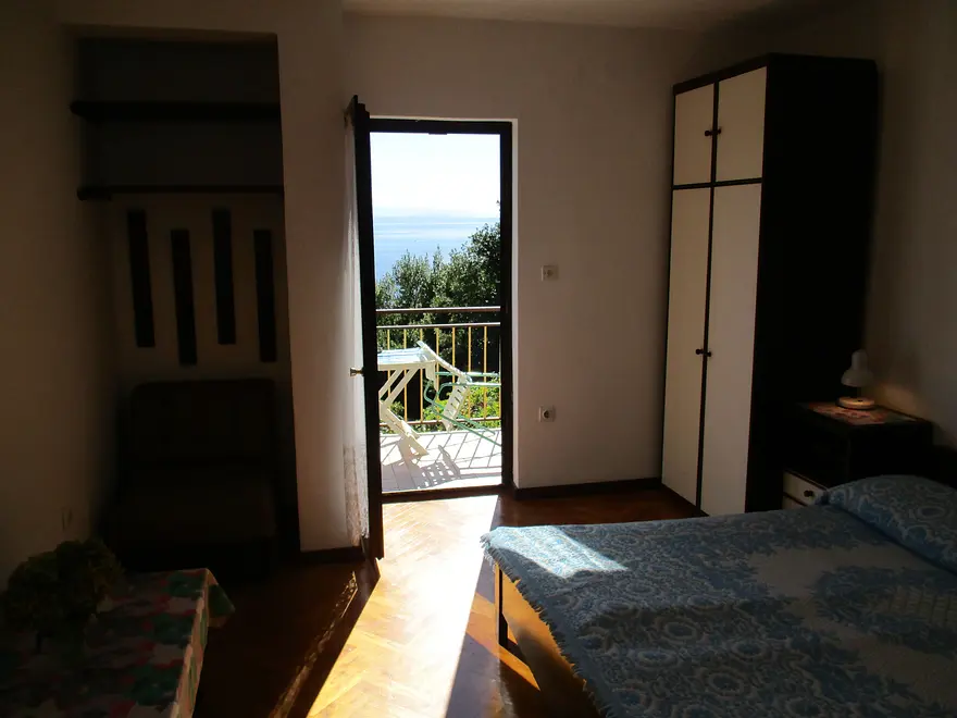 Ferienwohnung in Opatija  999203716 31948 – Foto 22