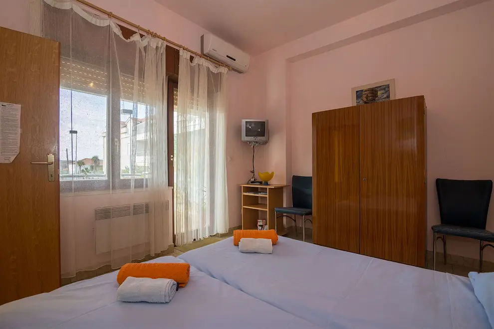 Ferienwohnung in Kastela  999202614 30890 – Foto 17