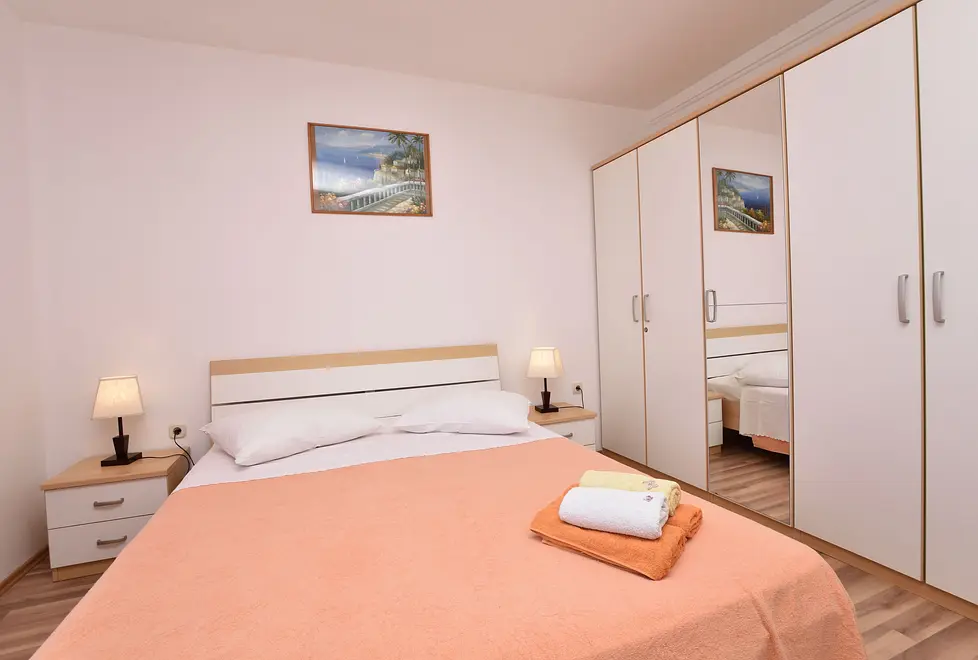 Ferienwohnung in Primosten  999206137 34256 – Foto 14