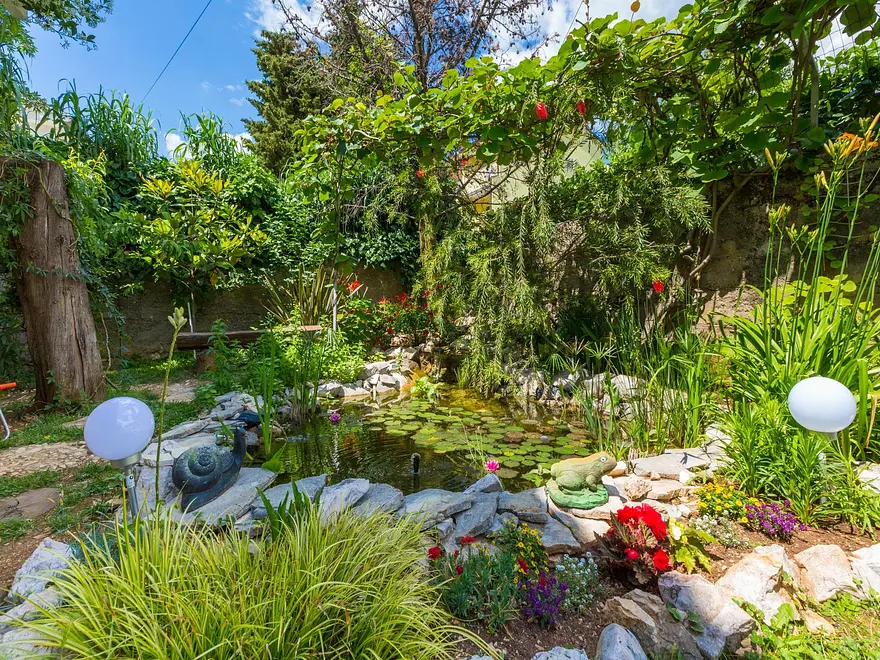 Ferienwohnung in Crikvenica haustiergeeignet 999202949 31214 – Foto 11