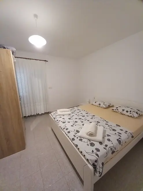 Ferienwohnung in Barbat mit Pool 999241346 43275 – Foto 6