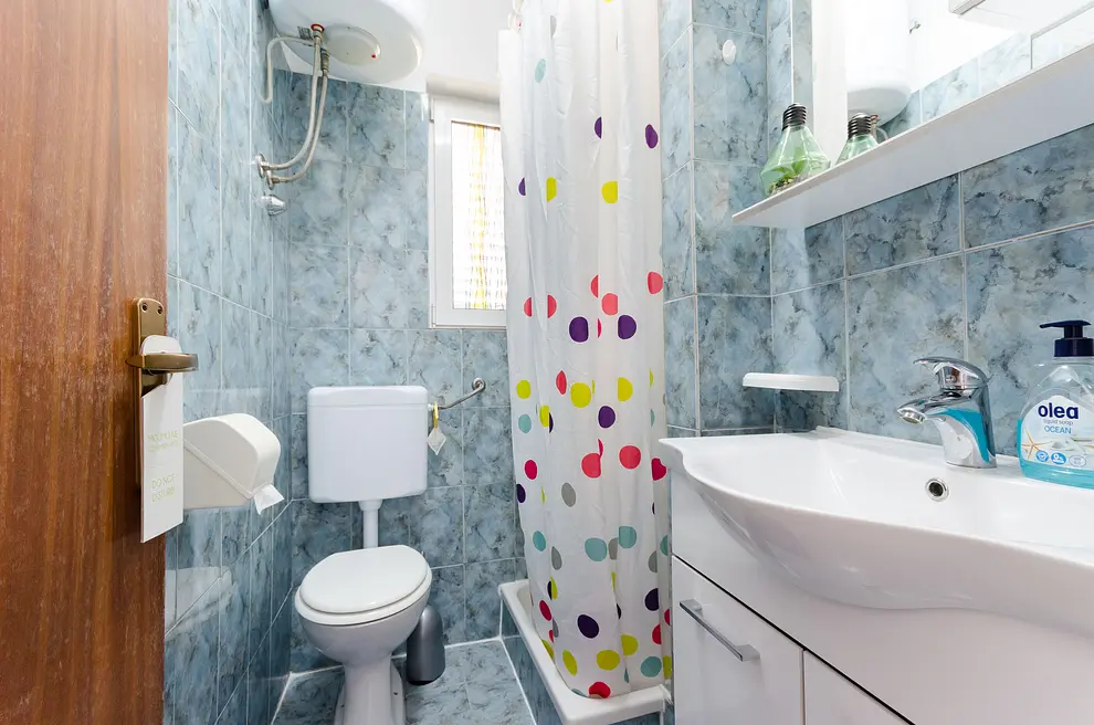 Ferienwohnung in Palit  999208840 36787 – Foto 9