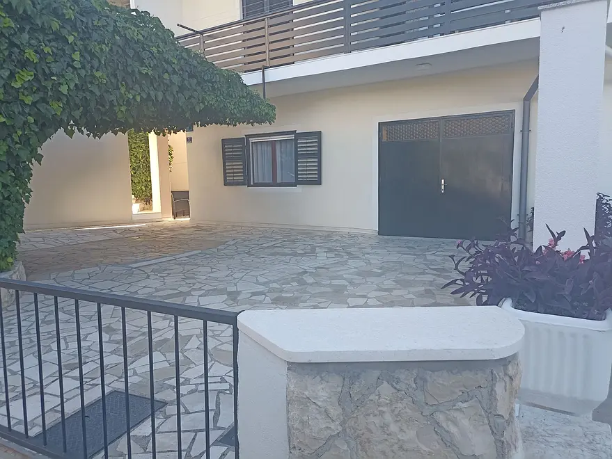 Ferienwohnung in Primosten haustiergeeignet 999202569 30845 – Foto 17