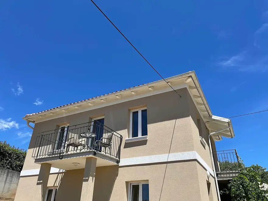 Ferienwohnung in Rijeka  999211472 39243 – Foto 17