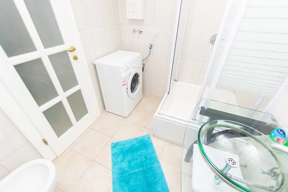 Ferienhaus in Brac mit Pool 999203563 31801 – Foto 32