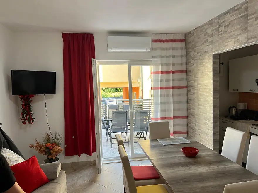 Ferienwohnung in Kastela  999209084 37016 – Foto 16