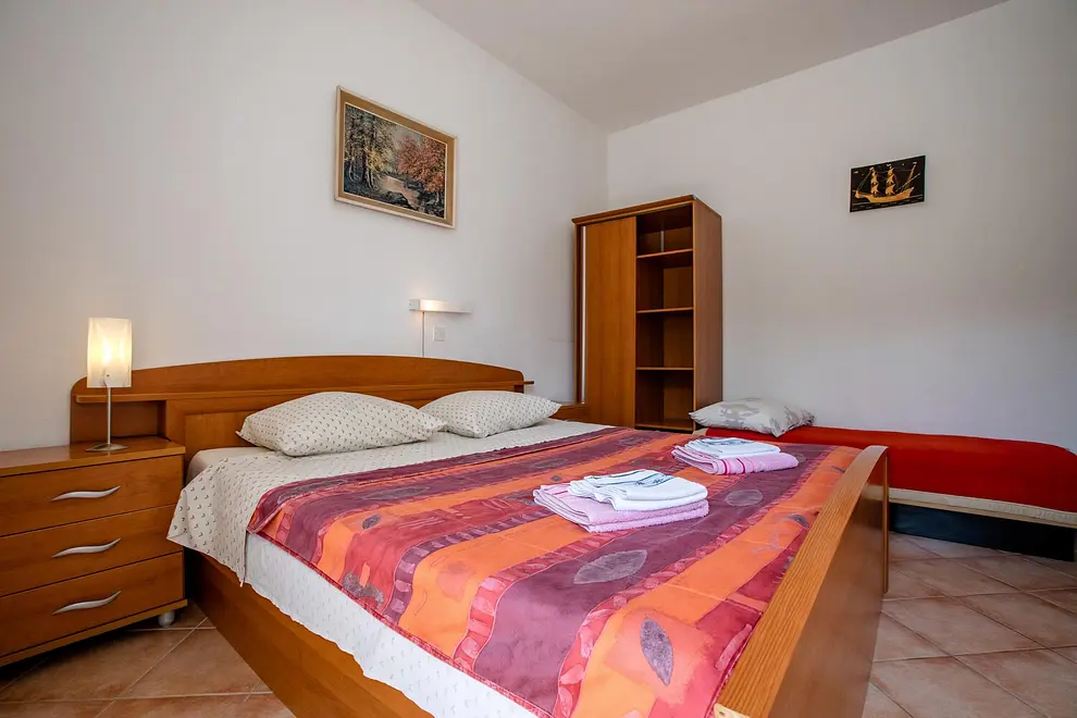 Ferienwohnung in Palit  999211717 39465 – Foto 44