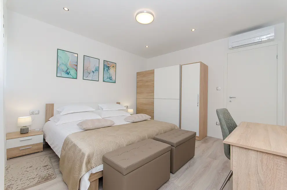 Ferienwohnung in Split  999207961 35951 – Foto 7